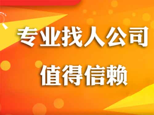 沅江侦探需要多少时间来解决一起离婚调查