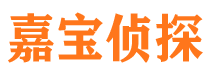 沅江寻人公司